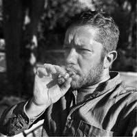 Paul M.