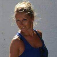 Geneviève