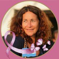 Fabienne T.