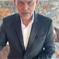Philippe