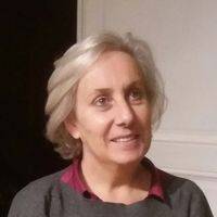 Florence B.