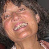 Marie-José d.