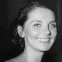 Émilie