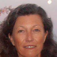 Gaëlle G.