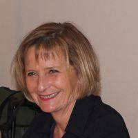 Pascale D.