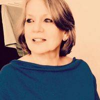 Micheline