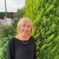 Michèle