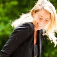 Valérie