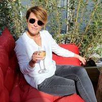 Myriam