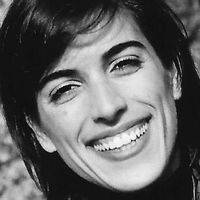 Anne-Aymone