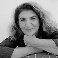 Emmanuelle