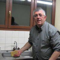 Jean-Marie