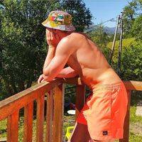 Antonin