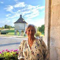 Martine
