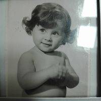 Nathalie