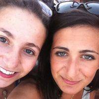 Emy.