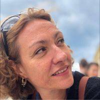 Anne-Catherine