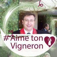 Philippe