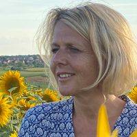Anne-Catherine S.