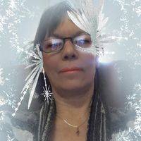 Nathalie