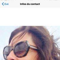 Evelyne