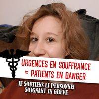 Manon