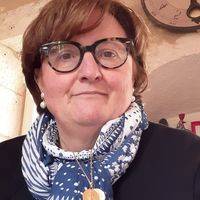 Hélène G.