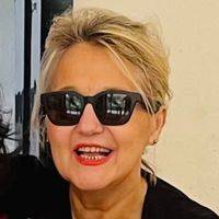 Fabienne