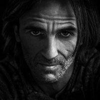 Laurent