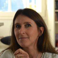 Véronique