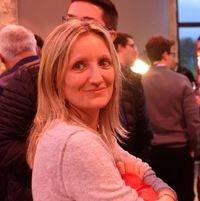 Nathalie