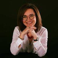 Frédérique