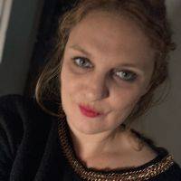 Adèle