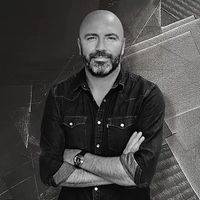 Jean-Marc L.