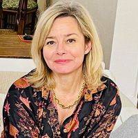 Dorothée