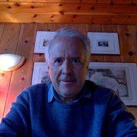 Philippe