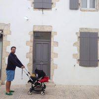 Stanislas