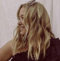 Karine-Candice