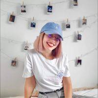 Émilie