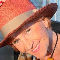 Anne