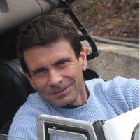 Fabrice