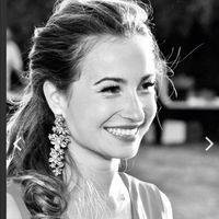 Constance