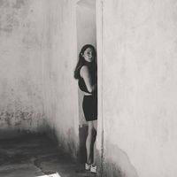 Marion R.