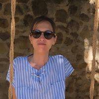 Morgane