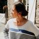 Marie-Agathe