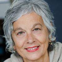 Fabienne