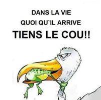 Nathalie