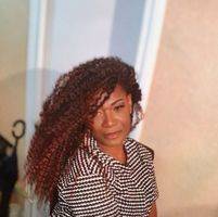 Yolande
