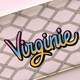 Virginie.