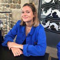 Emmanuelle